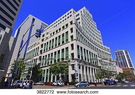 USA, California, San Diego, Hall of justice View Large Photo Image Stock Image - USA, California, San Diego, Hall of justice. Fotosearch