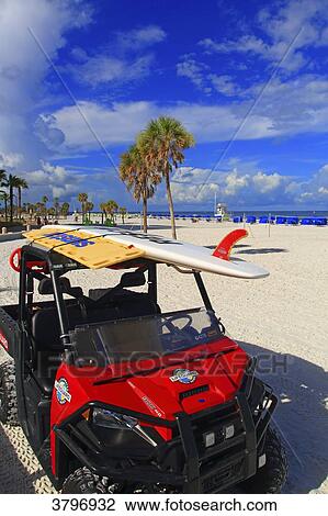 USA, Florida. Clearwater View Large Photo Image Stock Image - USA, Florida. Clearwater. Fotosearch