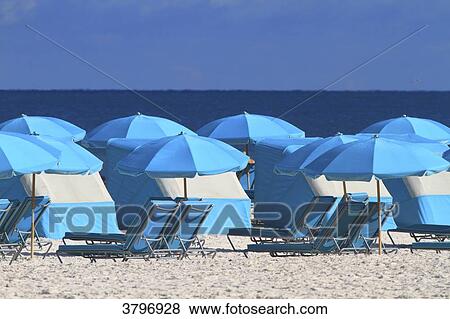 USA, Florida. Clearwater View Large Photo Image Stock Photo - USA, Florida. Clearwater. Fotosearch