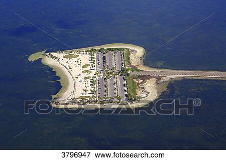 USA, Florida. Howard Park.. Tarpon springs.. Pinellas district. View Large Photo Image Stock Photo - USA, Florida. Howard Park.. Tarpon springs.. Pinellas district.. Fotosearch