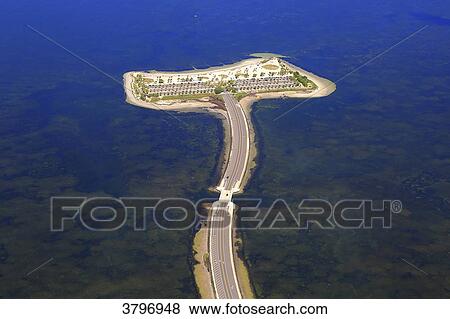 USA, Florida. Howard Park.. Tarpon springs.. Pinellas district. View Large Photo Image Stock Photo - USA, Florida. Howard Park.. Tarpon springs.. Pinellas district.. Fotosearch