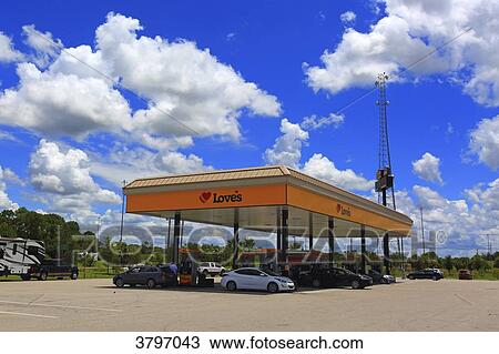 USA, Florida. Love's View Large Photo Image Stock Image - USA, Florida. Love's. Fotosearch