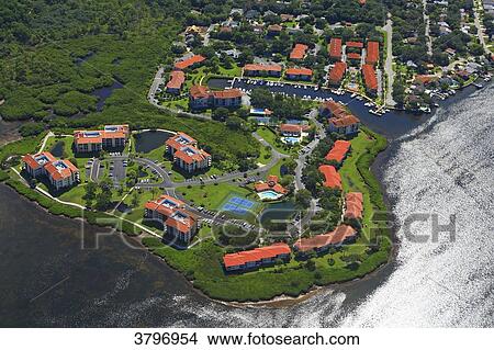 USA, Florida. Tarpon springs.. Pinellas district. View Large Photo Image Picture - USA, Florida. Tarpon springs.. Pinellas district.. Fotosearch
