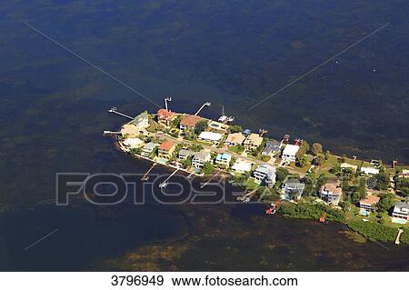 USA, Florida. Tarpon Springs. View Large Photo Image Stock Photo - USA, Florida. Tarpon Springs.. Fotosearch
