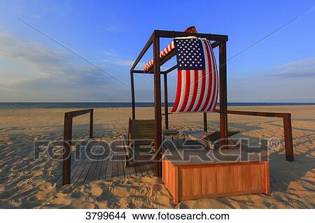 Usa, New Jersey, Cape May View Large Photo Image Picture - Usa, New Jersey, Cape May. Fotosearch