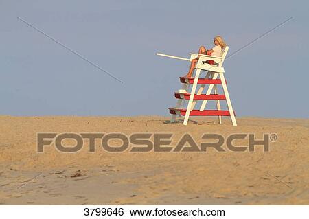 Usa, New Jersey, Cape May View Large Photo Image Stock Photograph - Usa, New Jersey, Cape May. Fotosearch