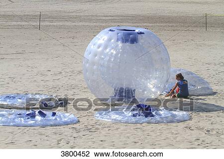 USA, New Jersey, Wildwood View Large Photo Image Stock Image - USA, New Jersey, Wildwood. Fotosearch