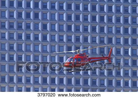 Usa, New-York City. Helicopter View Large Photo Image Stock Image - Usa, New-York City. Helicopter. Fotosearch