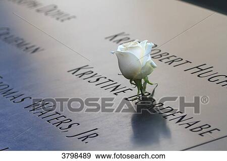 Usa, New York, Manhattan. Ground Zero View Large Photo Image Stock Photo - Usa, New York, Manhattan. Ground Zero. Fotosearch