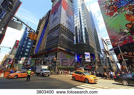 Usa, New York, Manhattan View Large Photo Image Stock Image - Usa, New York, Manhattan. Fotosearch