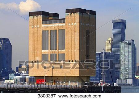 Usa, New York, Manhattan View Large Photo Image Stock Photo - Usa, New York, Manhattan. Fotosearch