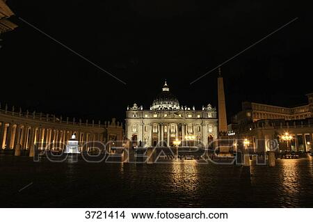 Vatican, Rome, Lazio, Italy View Large Photo Image Picture - Vatican, Rome, Lazio, Italy. Fotosearch