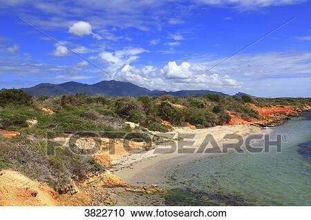 Venezuela, Margaita Island, El Yaque View Large Photo Image Stock Image - Venezuela, Margaita Island, El Yaque. Fotosearch