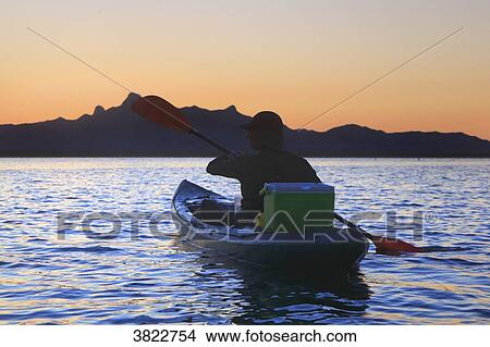 Venezuela, Margaita Island, National parc, La Laguna de la restinga View Large Photo Image Picture - Venezuela, Margaita Island, National parc, La Laguna de la restinga. Fotosearch