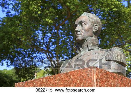 Venezuela, Margarita Island, simon bolivar statue View Large Photo Image Stock Photography - Venezuela, Margarita Island, simon bolivar statue. Fotosearch