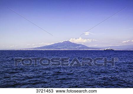 Vesuvius, Province of Naples, Campania, Italy View Large Photo Image Stock Image - Vesuvius, Province of Naples, Campania, Italy. Fotosearch