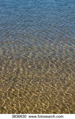Water surface. View Large Photo Image Stock Image - Water surface.. Fotosearch