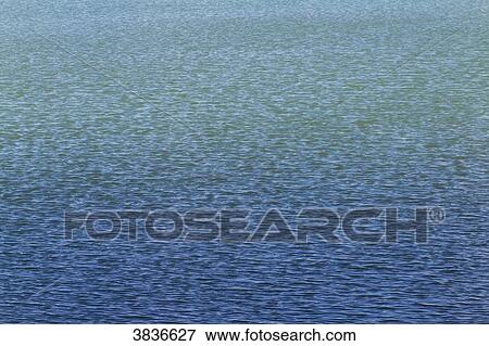 Water surface. View Large Photo Image Stock Photo - Water surface.. Fotosearch