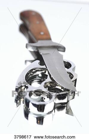 Weapons View Large Photo Image Stock Photo - Weapons. Fotosearch
