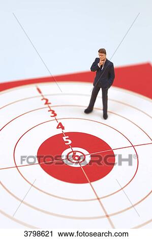 Work View Large Photo Image Stock Image - Work. Fotosearch