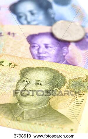 Yuan View Large Photo Image Stock Image - Yuan. Fotosearch
