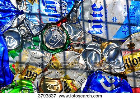 Aluminium. View Large Photo Image Stock Photo - Aluminium.. Fotosearch
