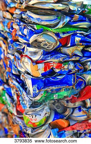 Aluminium. View Large Photo Image Stock Photography - Aluminium.. Fotosearch