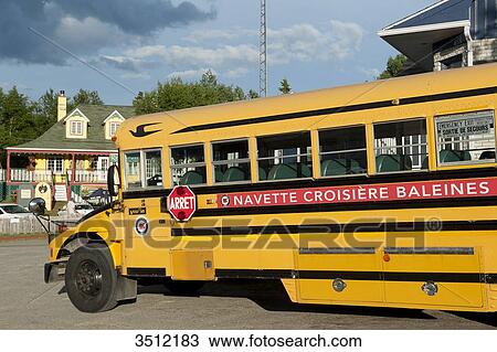Canada, Province of Quebec. Tadoussac, world capital of whale watching View Large Photo Image Stock Image - Canada, Province of Quebec. Tadoussac, world capital of whale watching. Fotosearch