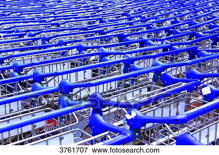 Changi Airport. Singapore. Trolleys. View Large Photo Image Stock Photo - Changi Airport. Singapore. Trolleys.. Fotosearch