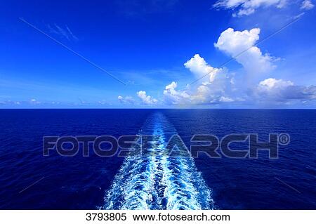 Cruise. View Large Photo Image Stock Photography - Cruise.. Fotosearch