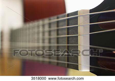 Detail of a classical guitar. View Large Photo Image Stock Image - Detail of a classical guitar.. Fotosearch