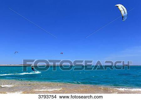 Egypte. Hurghada. Soma Bay. Red Sea. View Large Photo Image Picture - Egypte. Hurghada. Soma Bay. Red Sea.. Fotosearch