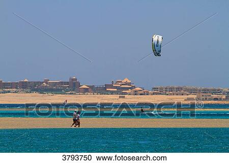 Egypte. Hurghada. Soma Bay. Red Sea. View Large Photo Image Stock Image - Egypte. Hurghada. Soma Bay. Red Sea.. Fotosearch