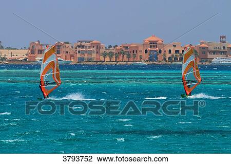 Egypte. Hurghada. Soma Bay. Red Sea. View Large Photo Image Stock Image - Egypte. Hurghada. Soma Bay. Red Sea.. Fotosearch