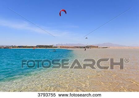 Egypte. Hurghada. Soma Bay. Red Sea. View Large Photo Image Stock Photography - Egypte. Hurghada. Soma Bay. Red Sea.. Fotosearch