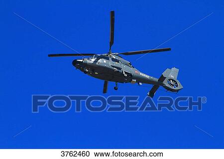 France army helicopter. View Large Photo Image Stock Image - France army helicopter.. Fotosearch