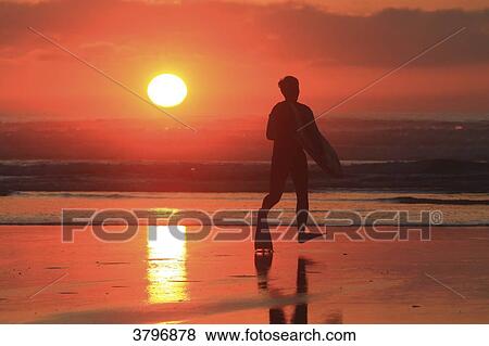 France, Brittany, Finistere. Audierne bay. View Large Photo Image Stock Photo - France, Brittany, Finistere. Audierne bay.. Fotosearch