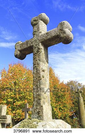 France, Brittany, Finistere. Loctudy View Large Photo Image Stock Image - France, Brittany, Finistere. Loctudy. Fotosearch