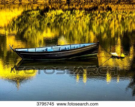 France, Brittany, Gulf of Morbihan, Auray, bark on the river in the Saint Goustan district View Large Photo Image Stock Photography - France, Brittany, Gulf of Morbihan, Auray, bark on the river in the Saint Goustan district. Fotosearch