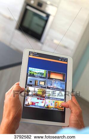France, connecting house. View Large Photo Image Stock Image - France, connecting house.. Fotosearch