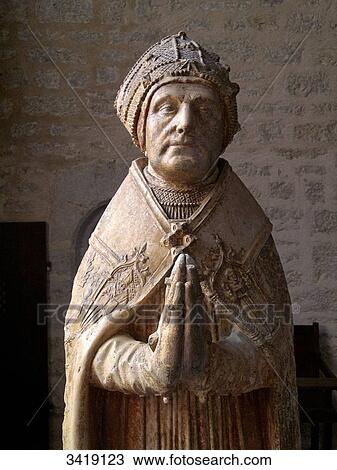 France, eastern France, Jura, Church of St Hippolyte de Poligny, Burgundian statuary View Large Photo Image Stock Image - France, eastern France, Jura, Church of St Hippolyte de Poligny, Burgundian statuary. Fotosearch