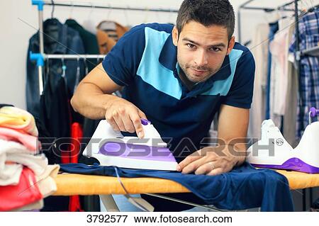 France, man and sharpening. View Large Photo Image Stock Photo - France, man and sharpening.. Fotosearch