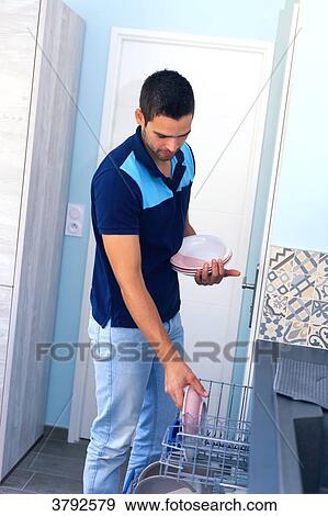 France, man and sharpening. View Large Photo Image Stock Photo - France, man and sharpening.. Fotosearch