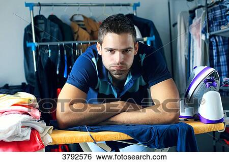 France, man and sharpening. View Large Photo Image Stock Photograph - France, man and sharpening.. Fotosearch
