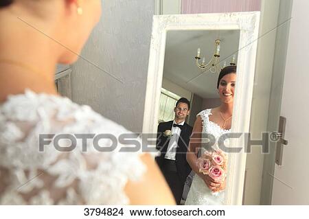 France, marriage. View Large Photo Image Picture - France, marriage.. Fotosearch