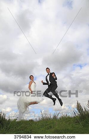 France, marriage. View Large Photo Image Picture - France, marriage.. Fotosearch