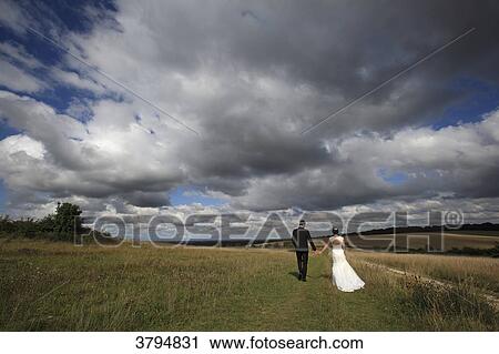 France, marriage. View Large Photo Image Stock Image - France, marriage.. Fotosearch