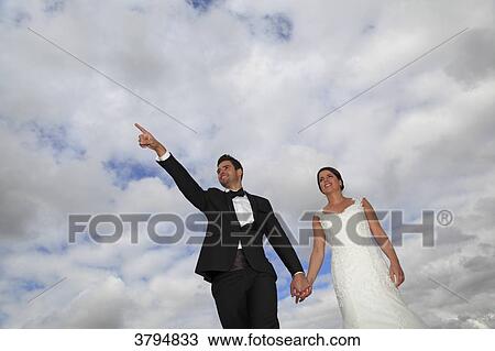 France, marriage. View Large Photo Image Stock Image - France, marriage.. Fotosearch