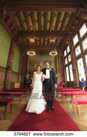 France, marriage. View Large Photo Image Stock Photo - France, marriage.. Fotosearch