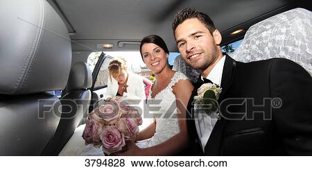 France, marriage. View Large Photo Image Stock Photo - France, marriage.. Fotosearch